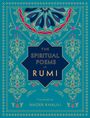 : The Spiritual Poems of Rumi, Buch