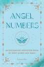 Fortuna Noir: Angel Numbers, Buch