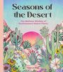 Sonoran Rosie: Seasons of the Desert, Buch