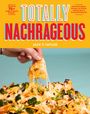 Alex P Taylor: Totally Nachrageous, Buch