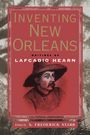 S Frederick Starr: Inventing New Orleans, Buch