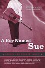 : A Boy Named Sue: Gender and Country Music, Buch