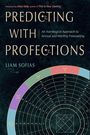 Liam Sofias: The Natal Promise Report, Buch