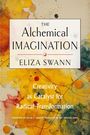 Eliza Swann: The Alchemical Imagination, Buch