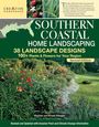 : Southern Coastal Home Landscaping, Second Edition, Buch