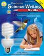 Myrl Shireman: Developing Science Writing Skills, Buch
