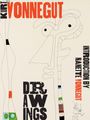Nanette Vonnegut: Kurt Vonnegut Drawings, Buch