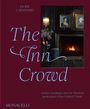 Jackie Caradonio: The Inn Crowd, Buch