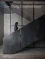 Tom Kundig: Tom Kundig, Buch