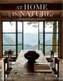 Hudson Moore: At Home in Nature, Buch
