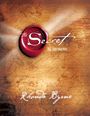 Rhonda Byrne: El Secreto (The Secret), Buch