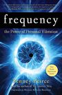 Penney Peirce: Frequency, Buch