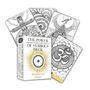 Stefano Fusi: The Power of Symbols Deck, Buch