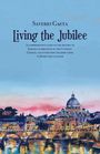 Saverio Gaeta: Living the Jubilee, Buch