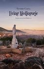 Saverio Gaeta: Living Medjugorje, Buch