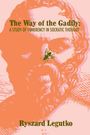 Ryszard Legutko: The Way of the Gadfly, Buch