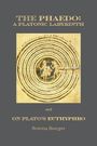Ronna Burger: The Phaedo, Buch