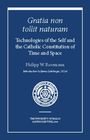 Philipp W Rosemann: Gratia Non Tollit Naturam, Buch