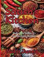 Mohit Juneja: Satish's Kitchen, Buch