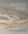 Rebecca Head Trautmann: Water's Edge, Buch