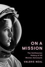 Valerie Neal: On a Mission, Buch