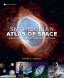 Roger D Launius: Smithsonian Atlas of Space, Buch