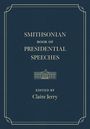 Us Presidents: Smithsonian Book of Presidential Speeches, Buch
