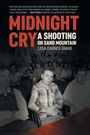 Lesa Carnes Shaul: Midnight Cry, Buch
