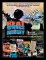 M. Kuhlmann: Beat Waves 'Cross the Mersey the Sound That Was Heard Around the World - Revised & Updated 2022 Edition, Buch