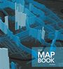 : ESRI Map Book, Volume 38, Buch