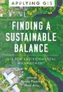 : Finding a Sustainable Balance, Buch