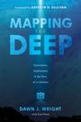 Dawn J Wright: Mapping the Deep, Buch