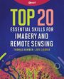 Thomas Humber: Top 20 Essential Skills for Imagery and Remote Sensing, Buch