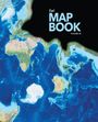 Esri: ESRI Map Book, Volume 40, Buch