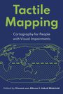 : Tactile Mapping, Buch