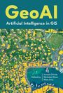 GeoAI, Buch