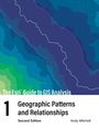 Andy Mitchell: The ESRI Guide to GIS Analysis, Volume 1, Buch