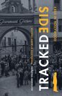 Alexander Voloshin: Sidetracked, Buch