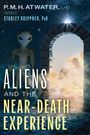 P. M. H. Atwater: Aliens and the Near-Death Experience, Buch