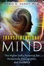 Chris H. Hardy: Transdimensional Mind, Buch