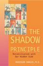 Ruediger Dahlke: The Shadow Principle, Buch