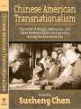 Sucheng Chan: Chinese American Transnationalism, Buch