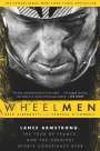 Reed Albergotti: Wheelmen, Buch