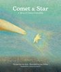 Juck Lee: Comet & Star, Buch