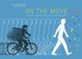 Andriy Lesiv: On the Move, Buch