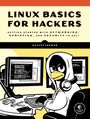 Occupytheweb: Linux Basics for Hackers, Buch