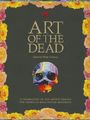 : Art of the Dead, Buch