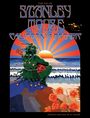 Stanley "Mouse" Miller: California Dreams: The Art of Stanley Mouse, Buch