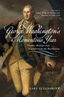 Gary Ecelbarger: George Washington's Momentous Year, Buch