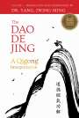 Lao-Tzu: The Dao De Jing, Buch